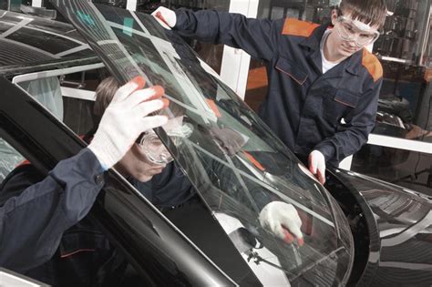 TOP 10 BEST Auto Glass Repair in Birmingham, AL